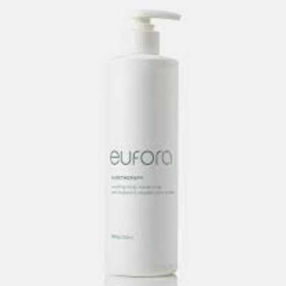Eufora Aloetherapy Soothing Body Moisturizer 12 Fl. Oz. - Picture 1 of 1